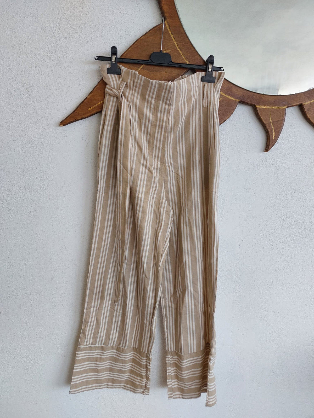 Pantaloni Brezza di Duna
