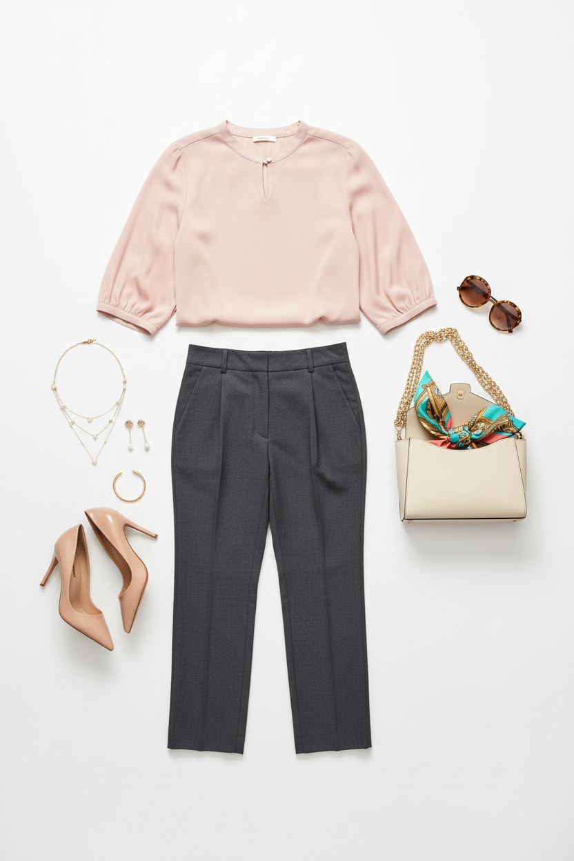 Outfit