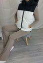 Gilet Nuvola