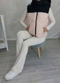 Gilet Nuvola