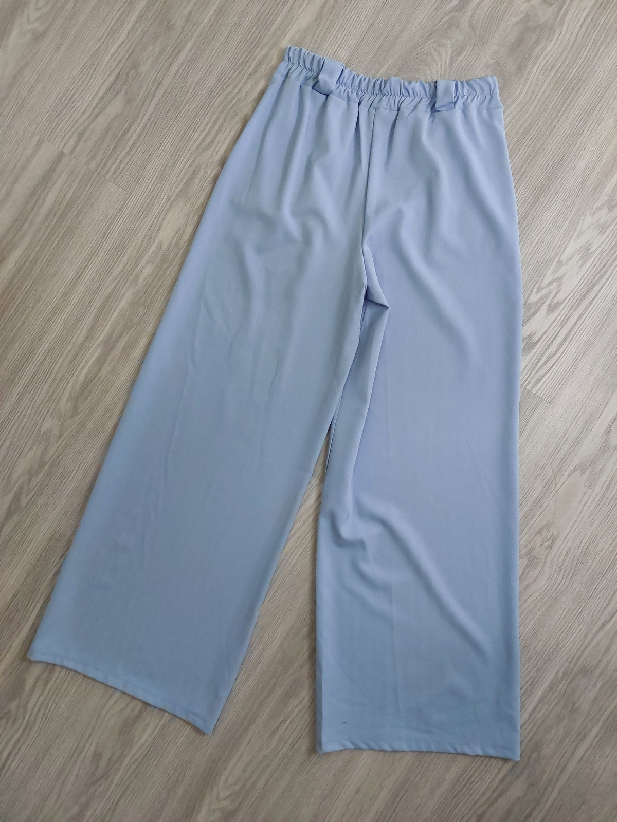 Pantalone Volo