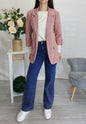 Blazer Grazia