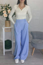 Outfit Un Giorno in Movimento