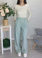Outfit Tre Momenti di Te