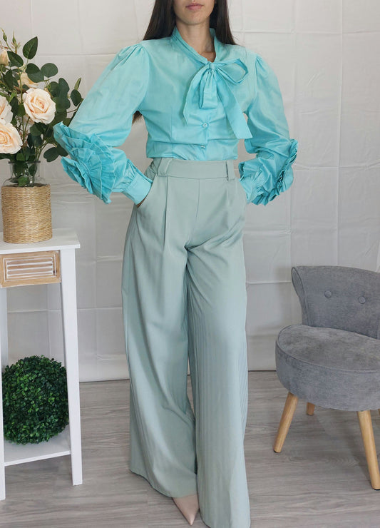 Pantalone Volo