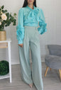 Outfit Tre Momenti di Te