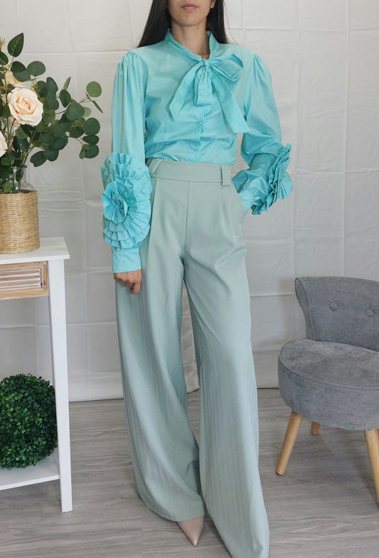 Pantalone Volo