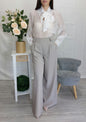 Pantalone Volo