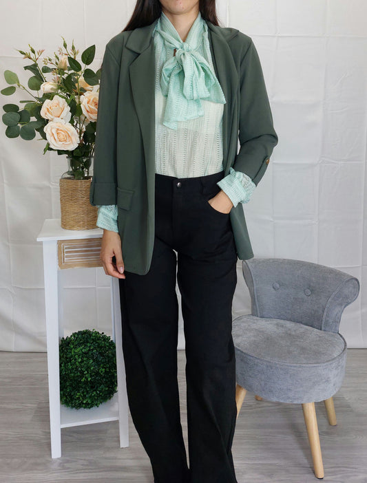 Outfit Il Giorno Ti Somiglia