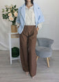 Outfit Mille Passi, Una Sola Te