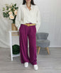 Pantalone Volo Libero