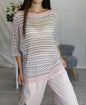 Outfit Stile Senza Orari