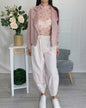 Outfit Stile Senza Orari