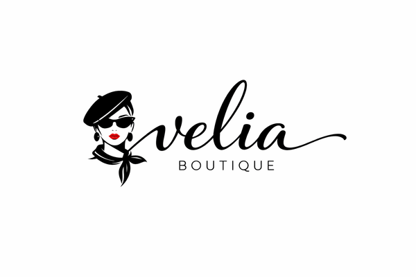 Velia boutique