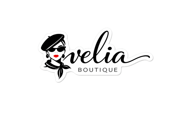 Velia boutique