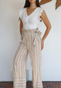 Pantaloni Brezza di Duna