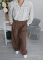 Outfit Mille Passi, Una Sola Te