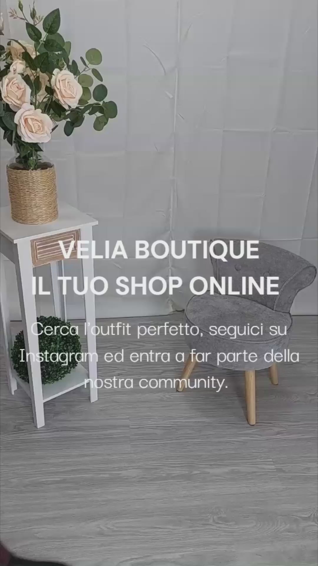 Carica il video: 
