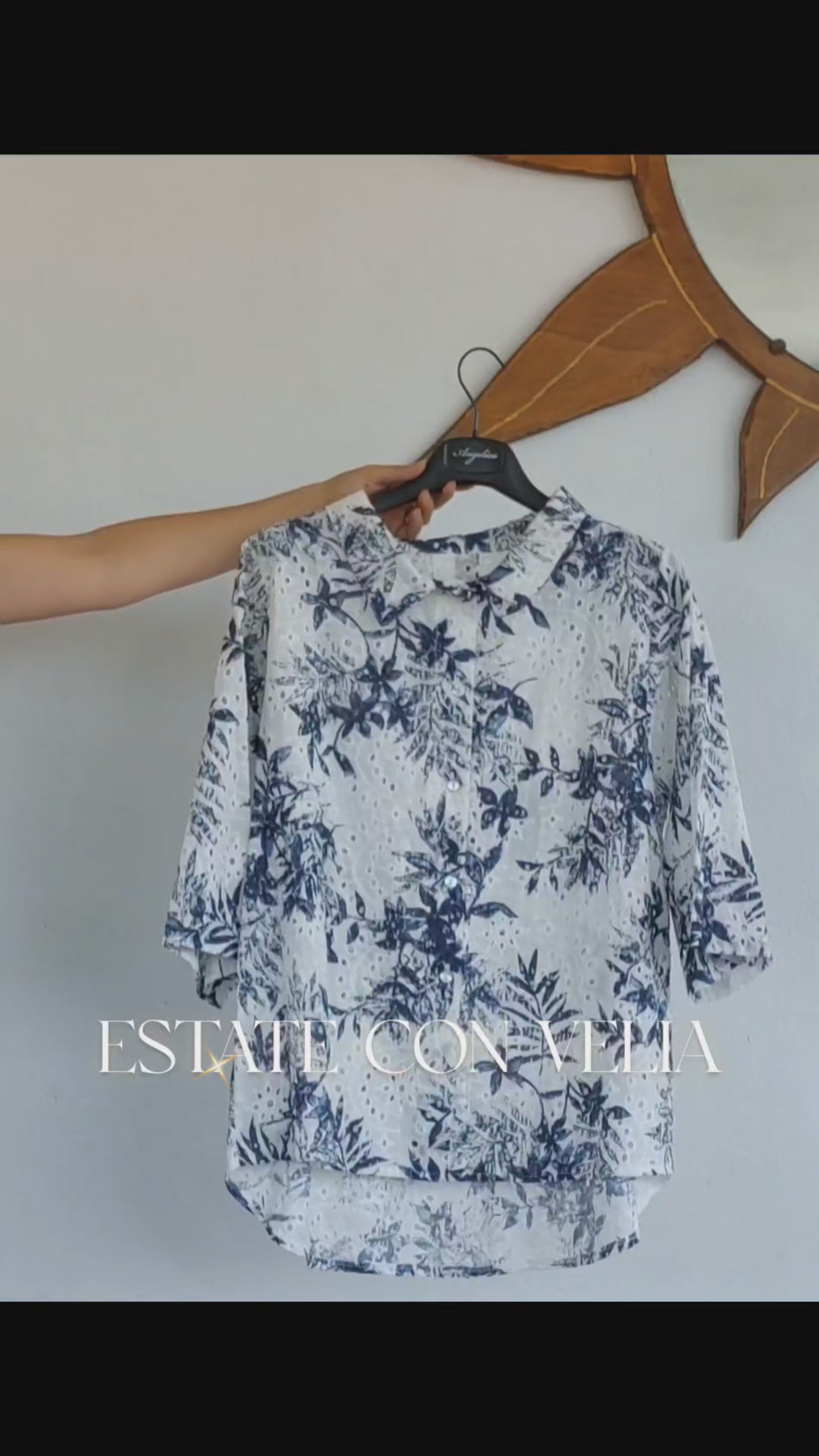 Carica il video: 
